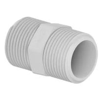 Nipel Roscavel 1 1/4" - Tigre