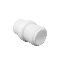 Nípel Roscável 1/2" - Akato