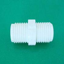 Nipel Roscavel 1/2 Amanco Nipel Roscavel 1/2 Amanco