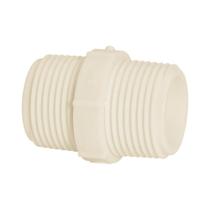 Nipel Roscável 1/2 Amanco Nipel Roscável 1/2 Amanco