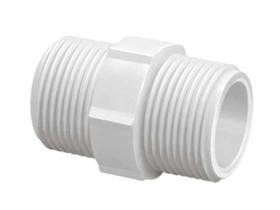 Nipel Roscavel 3/4" - Krona