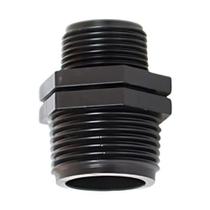 Nipel Roscável Redução 2 X 1 Polegada- Irritec