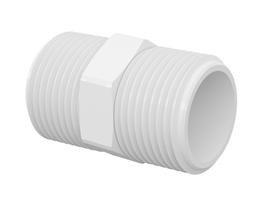 Nipel Tigre Rosca 2equot c/3 pcs