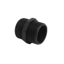 Niple 1.1/2 Roscavel Andaluz Niple 1.1/2 Roscavel Andaluz