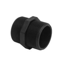 Niple 1 Roscavel Andaluz