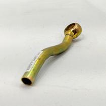 Niple 159570 Niple 159570