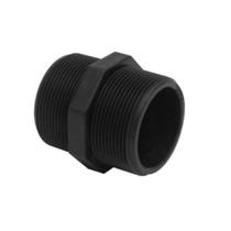 Niple 2 Roscavel Andaluz