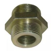 Niple 26x26 3454298236 Niple 26x26 3454298236