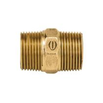 Niple 602 1 Bronze - Eluma Niple 602 1 Bronze - Eluma
