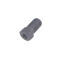 NIPLE ADAPTACAO 14X8 - 0005420084 - nao vender online NIPLE ADAPTACAO 14X8 - 0005420084 - nao vender online
