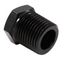 Niple Adaptador 1/2NPT x 6AN Interno - Cód.7350