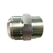 Niple Adaptador 2" X 2.1/2" Schulz - 003.0383-0/AT