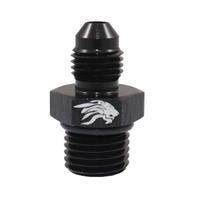 Niple Adaptador Asllan M14 x 4AN - Cód.11631