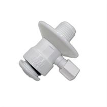 Niple Adaptador De 1/4 Purificador Ibbl 30210020