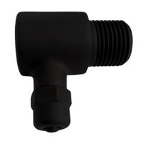 Niple Adaptador Filtros Água Black Torneira Instalação
