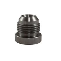 Niple Adaptador Inox 12AN para Solda - Cód.7493