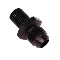 Niple Adaptador M12 x 6AN - Cód.7453