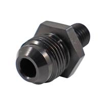 Niple Adaptador M12 x 8AN - Cód.7353