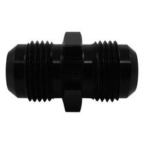 Niple Aeroquip 10AN x 10AN - Cód.1217