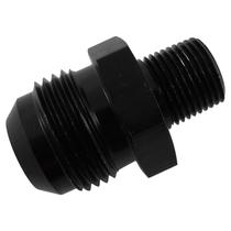 Niple Aeroquip 3/8NPT x 12AN - Cód.6864