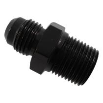 Niple Aeroquip 3/8NPT x 6AN - Cód.6863