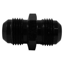 Niple Aeroquip 8AN x 8AN - Cód.1219