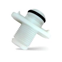 Niple Alongado Chuveiro Acqua Ultra A-19E 7581348 Lorenzetti Niple Alongado Chuveiro Acqua Ultra A-19E 7581348 Lorenzetti