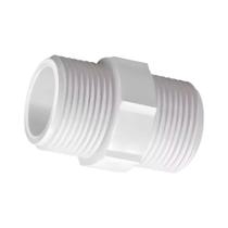 Niple Branco 1/2 0287 Krona