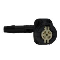 Niple Completo Compatível com Lavajato Karcher K2 Plus Turbo 1.994-375.0
