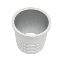 Niple Conector Husqvarna W50P Niple Conector Husqvarna W50P