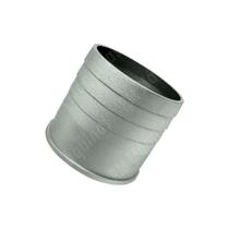 Niple Conector Motobomba Husqvarna W100d