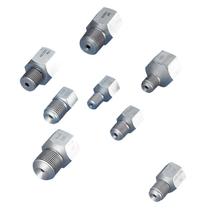 Niple de Conexão SKF 1008593 E