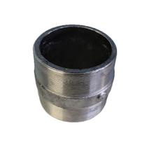 Niple Duplo 4 Polegadas Gabitec