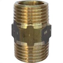 Niple Duplo Ar Rapanui 1/2'' Na3