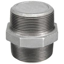 Niple duplo galv.bsp 1 tupy - 12.38.007 - TUPY