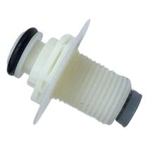 Niple Engate Duchas Zagonel Sublime/Move/Ducali - Original Niple Engate Duchas Zagonel Sublime/Move/Ducali - Original