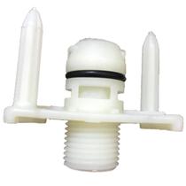 Niple Engate Rápido 1/2 Chuveiro Duo Shower F-01A Lorenzetti