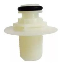 Niple Engate Rápido 1/2 Ducha Chuveiro Move Sublime Zagonel