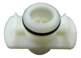 Niple Engate Rápido Chuveiro Ducha Acqua Ultra A-19 Lorenzetti