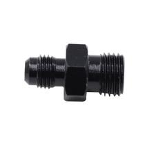 Niple Entrada de Óleo Turbina APL - Cód.1034