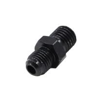 Niple Entrada de Óleo Turbina T2 - Cód.1033