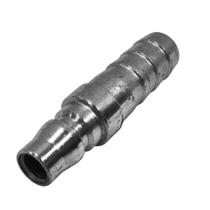 Niple Espigao 1/2 Pol Ph-40 Gison