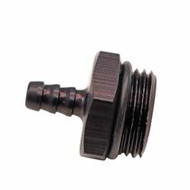 Niple Espigão Fixo Macho 10AN x 5/16" - Cód.9160