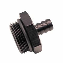 Niple Espigão Fixo Macho 12AN x 3/8" - Cód.9163