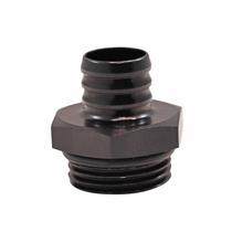 Niple Espigão Fixo Macho 12AN x 5/8" - Cód.9165