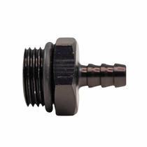 Niple Espigão Fixo Macho 8AN x 5/16" - Cód.9157