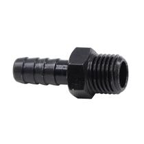 Niple Espigão Fixo Macho M14 x 5/16" - Cód.6944