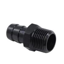 Niple Espigão Fixo Macho M18 x 1/2" - Cód.6787