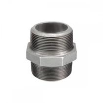 Niple Ferro Tupy C 1/2 X 1/2