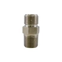 Niple fluido arc-h-827a-22 Niple fluido arc-h-827a-22
